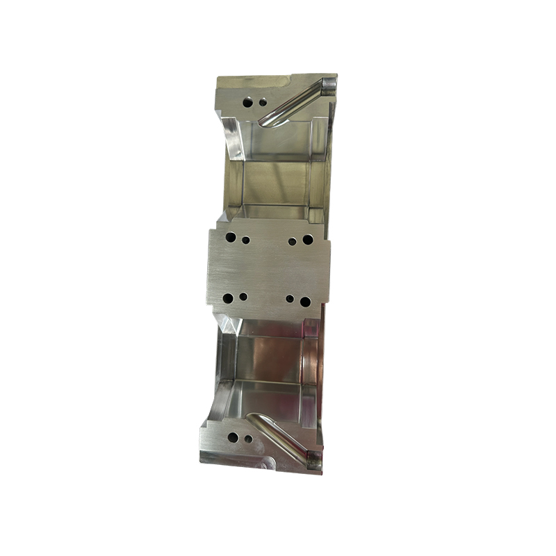 Die Casing Head