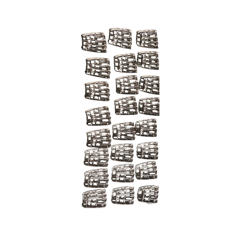Aluminum Alloy Robot