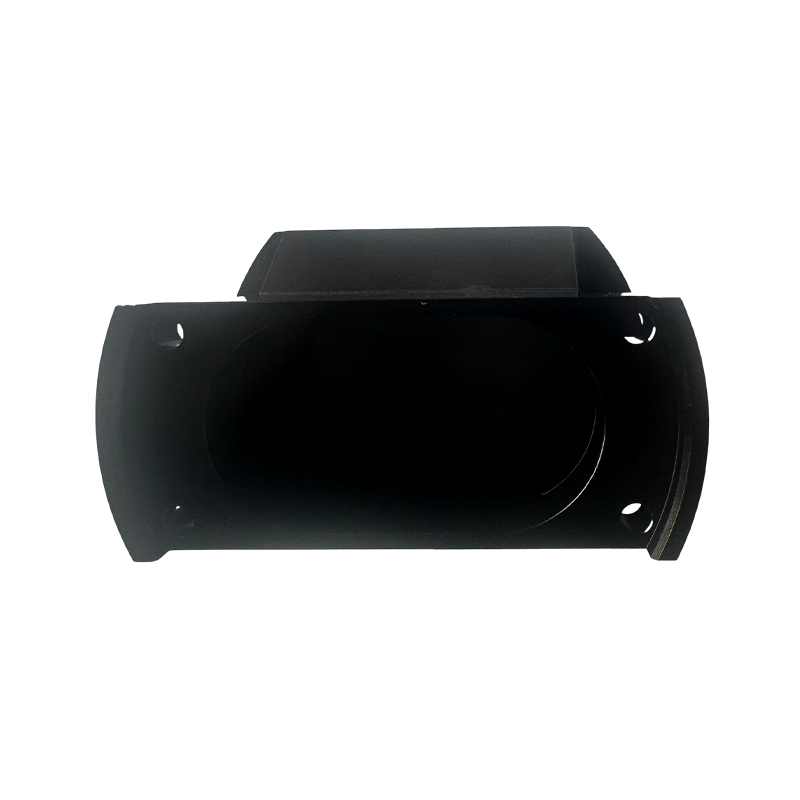 Periscope Accessories
