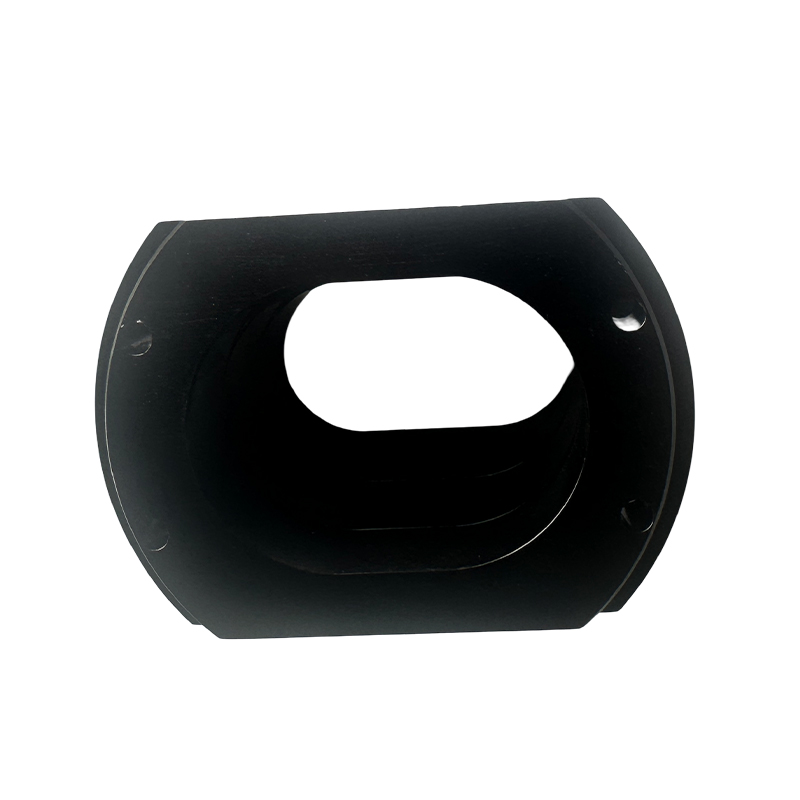 Periscope Accessories