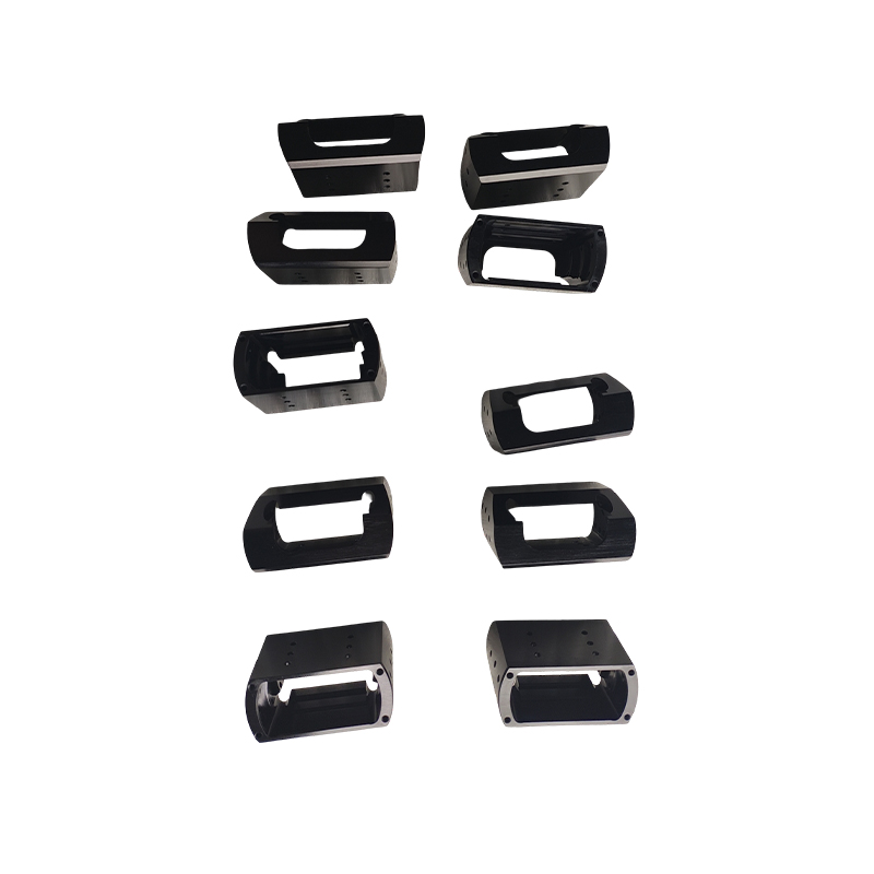 Periscope Accessories