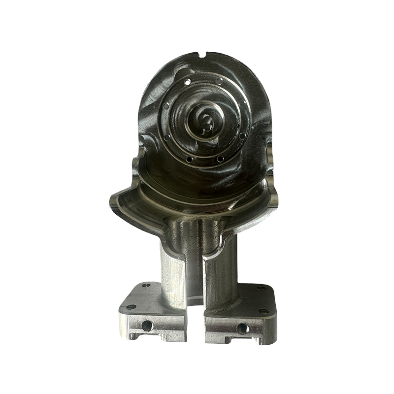 Motor Bracket