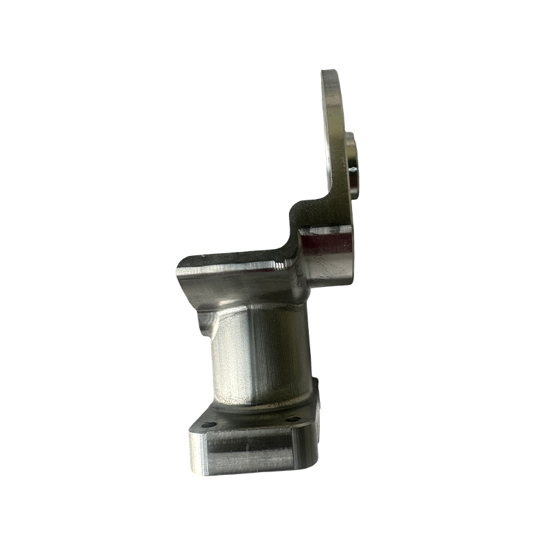 Motor Bracket