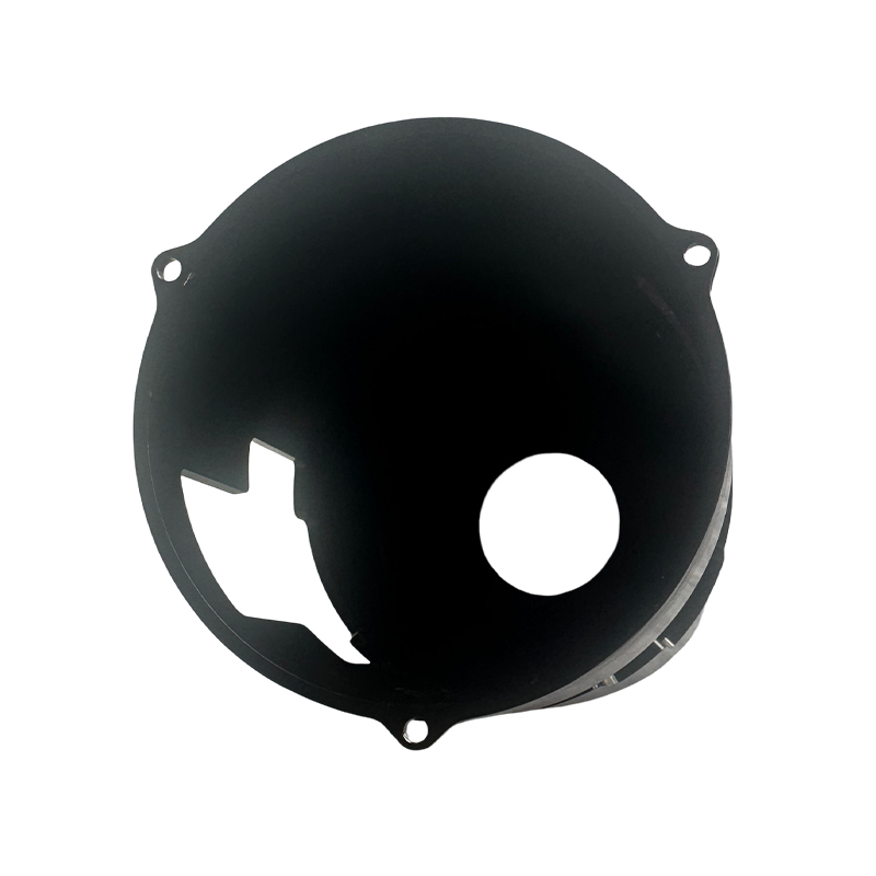 Periscope Accessories