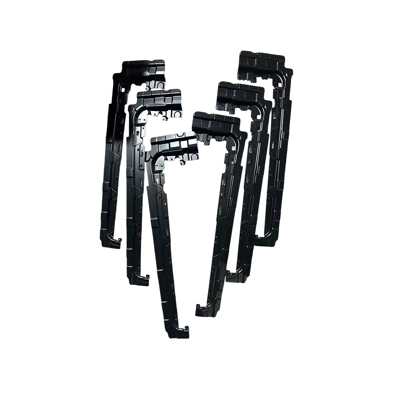Auto Parts