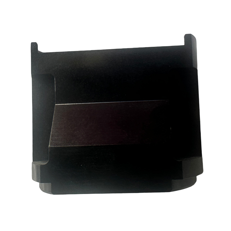 Periscope Accessories