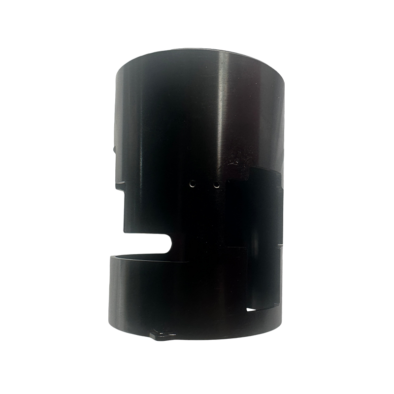 Periscope Accessories