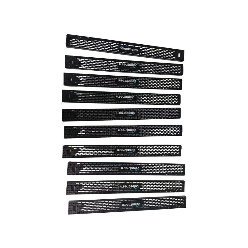 Bracket Frame