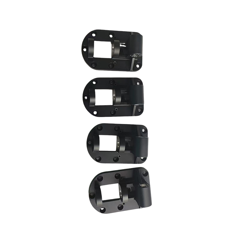 Ankle Brace