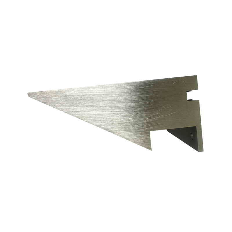 Spacer Block