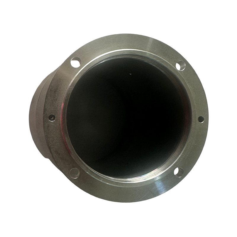 Bushing Accessories