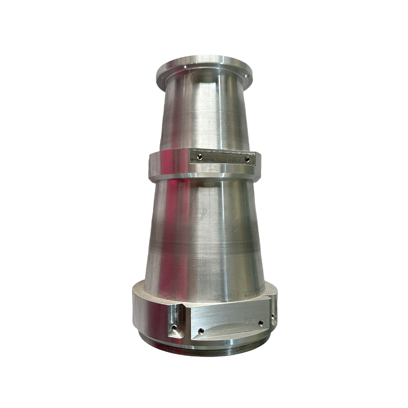 What microstructures affect the fatigue resistance of aluminum alloy bushing accessories?